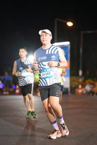 BIB: 44388
                            <button type="button" onclick="openModal(23220306)" class="btn btn-primary btn-sm float-right btn-popup" data-toggle="modal" data-target=".modal-high-quality">
                        <i class="fas fa-shopping-cart"></i> Add to Cart
                    </button>
                                            <button type="button" onclick="isThisMe(23220306, true)" class="btn btn-success btn-sm float-right btn-popup btn-isme hidden" data-toggle="tooltip" data-placement="bottom" title="นี่คือรูปของคุณใช่ไหม คลิกที่นี่เพื่อเอาเข้าอัลบั้ม">
                        <i class="fas fa-plus"></i> Add to album
                    </button>
                    <button type="button" onclick="isThisMe(23220306, false)" class="btn btn-warning btn-sm float-right btn-popup btn-isnotme hidden">
                        <i class="fas fa-ban"></i> Remove from album
                    </button>